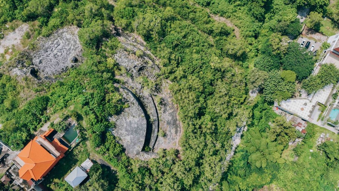 Land in South Kuta, Bali, Indonesia 5 - 17689984