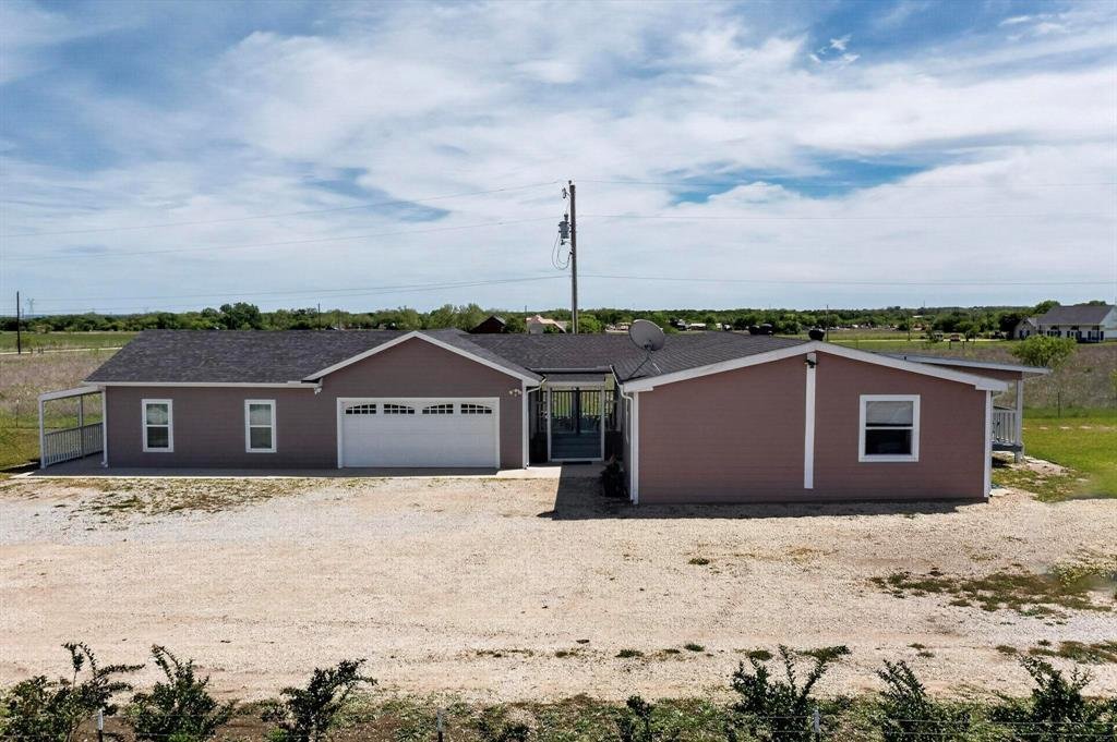 House in Alvarado, Texas, United States 4 - 17690358