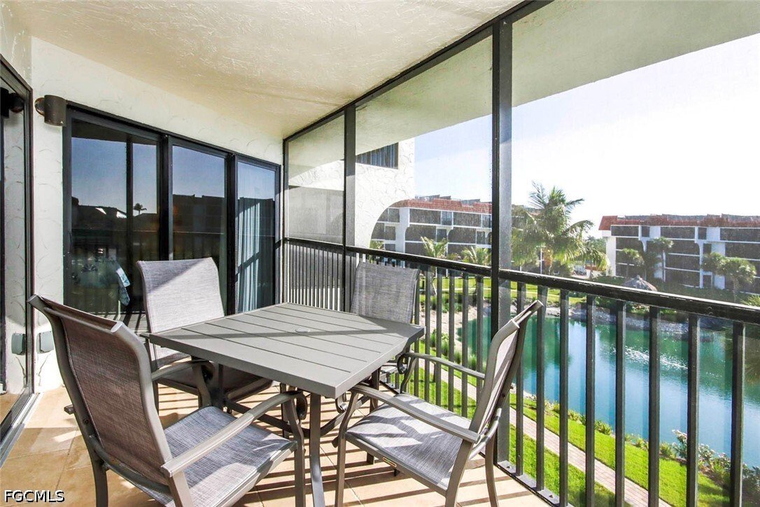 Condo in Sanibel, Florida, United States 4 - 17690340