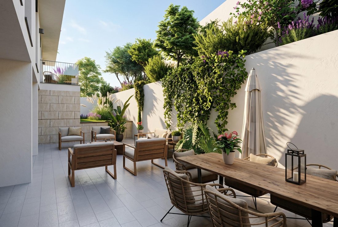 House in Loures, Lisbon, Portugal 4 - 17690445