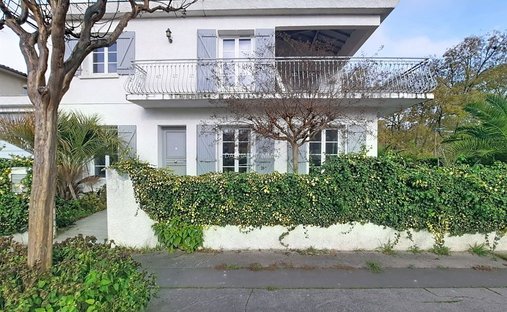 House in Zone d'Activité Nord, Balma, France 1
