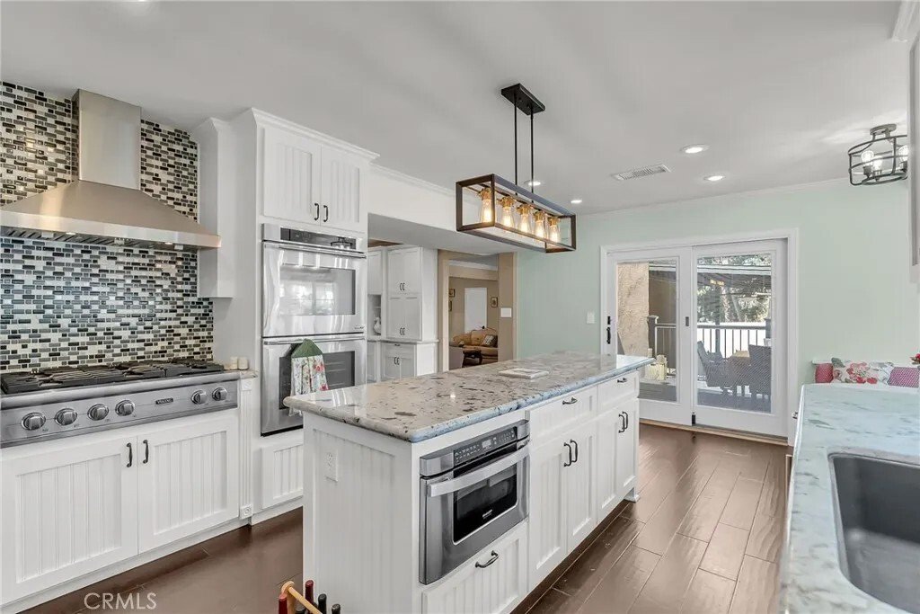 House in Riverside, California, United States 4 - 16935178