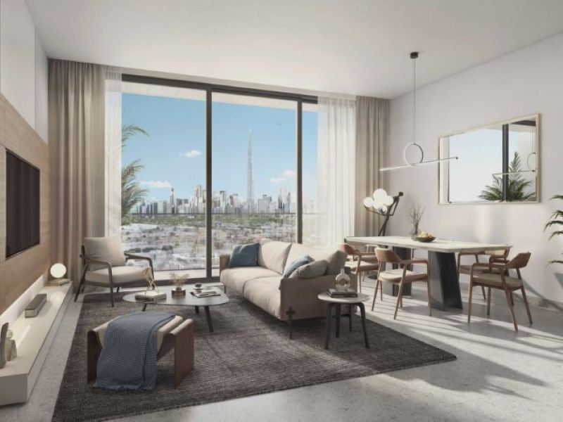 Villa in Al Barsha South 5, Al Barsha, Dubai 5 - 17690873