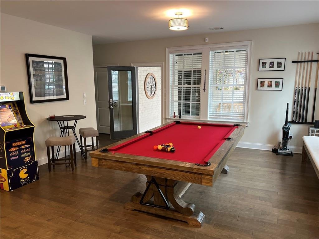 Townhouse in Atlanta, Georgia, United States 5 - 17690068