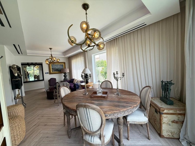 Villa in The Springs, Dubai, United Arab Emirates 5 - 16019939