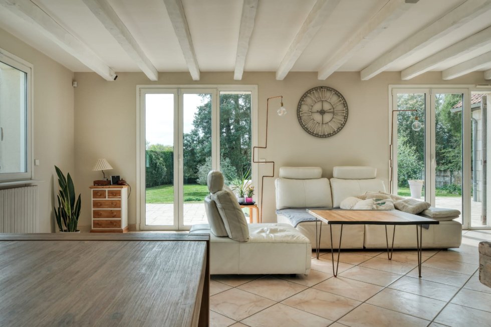 House in Les Molieres, Ile-de-France, France 5 - 17690461