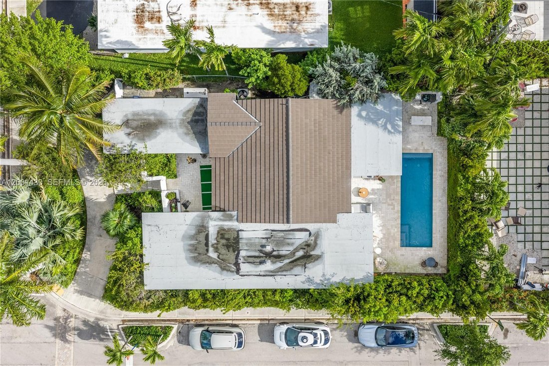 House in Miami Beach, Florida, United States 2 - 17690310