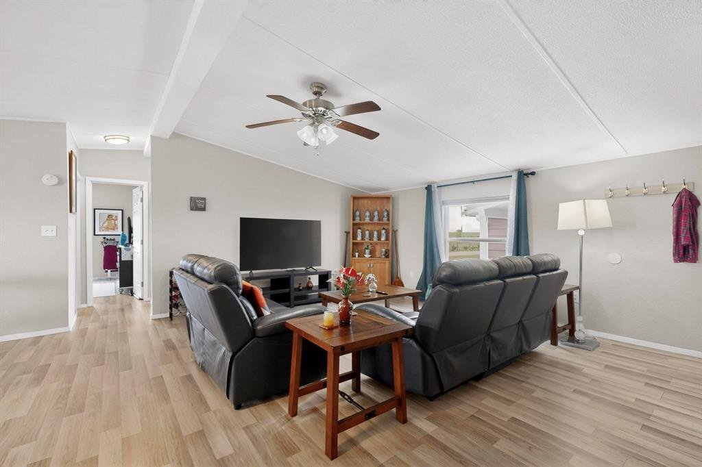 House in Alvarado, Texas, United States 5 - 17690358