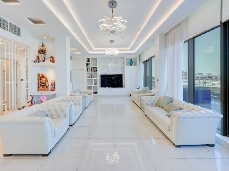 Apartment in Nad Al Sheba 1, Nad Al Sheba, Dubai 2 - 17690830