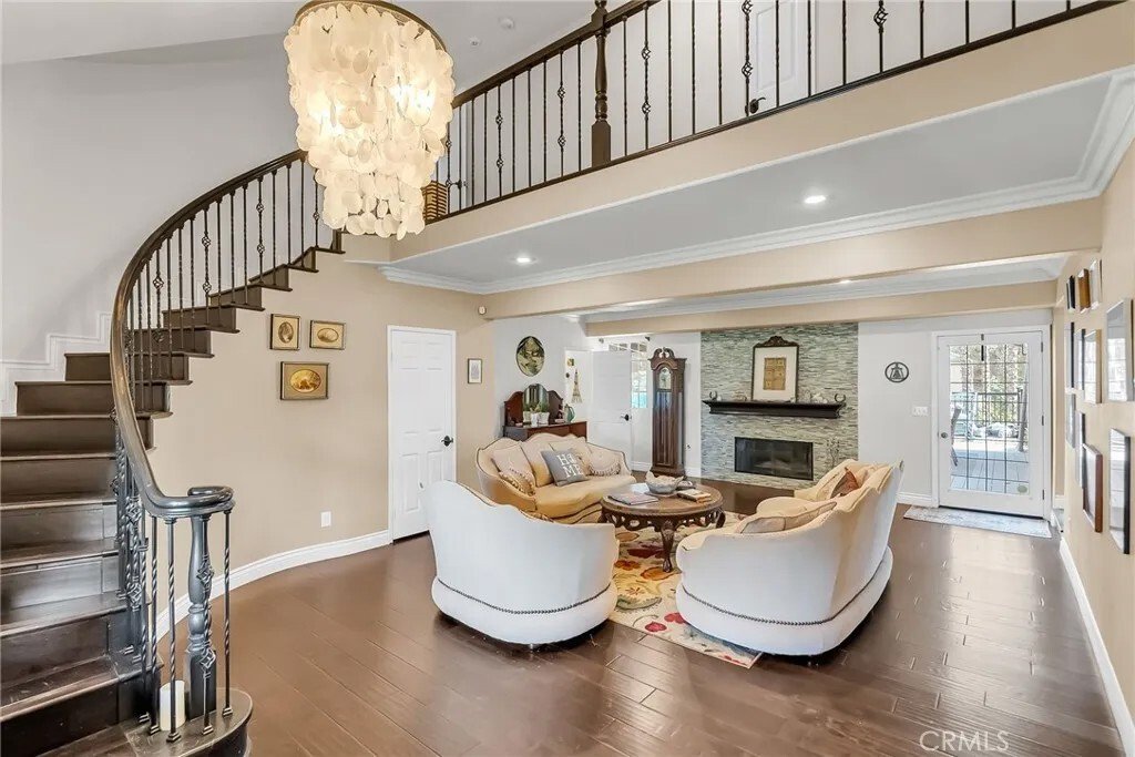 House in Riverside, California, United States 3 - 16935178