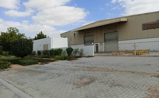 Schardscha, Schardscha, Vereinigte Arabische Emirate 1