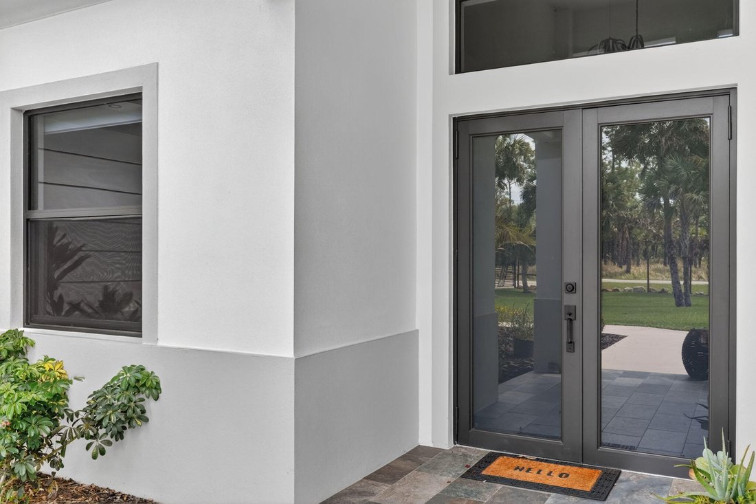 House in Naples, Florida, United States 5 - 17689949