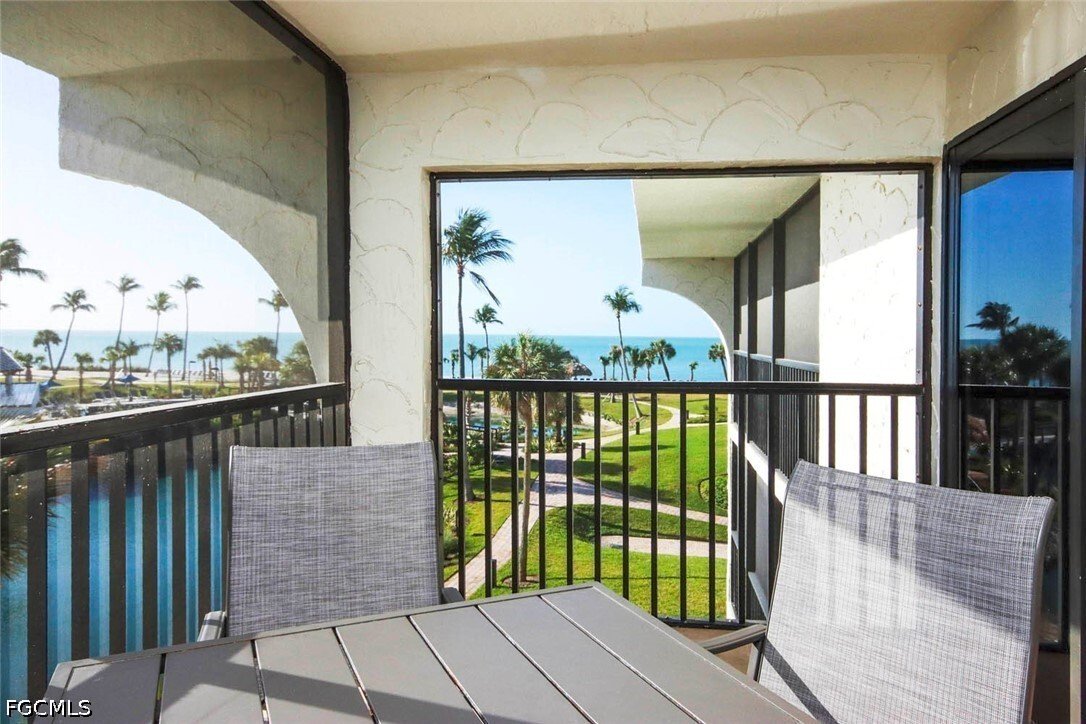 Condo in Sanibel, Florida, United States 5 - 17690340