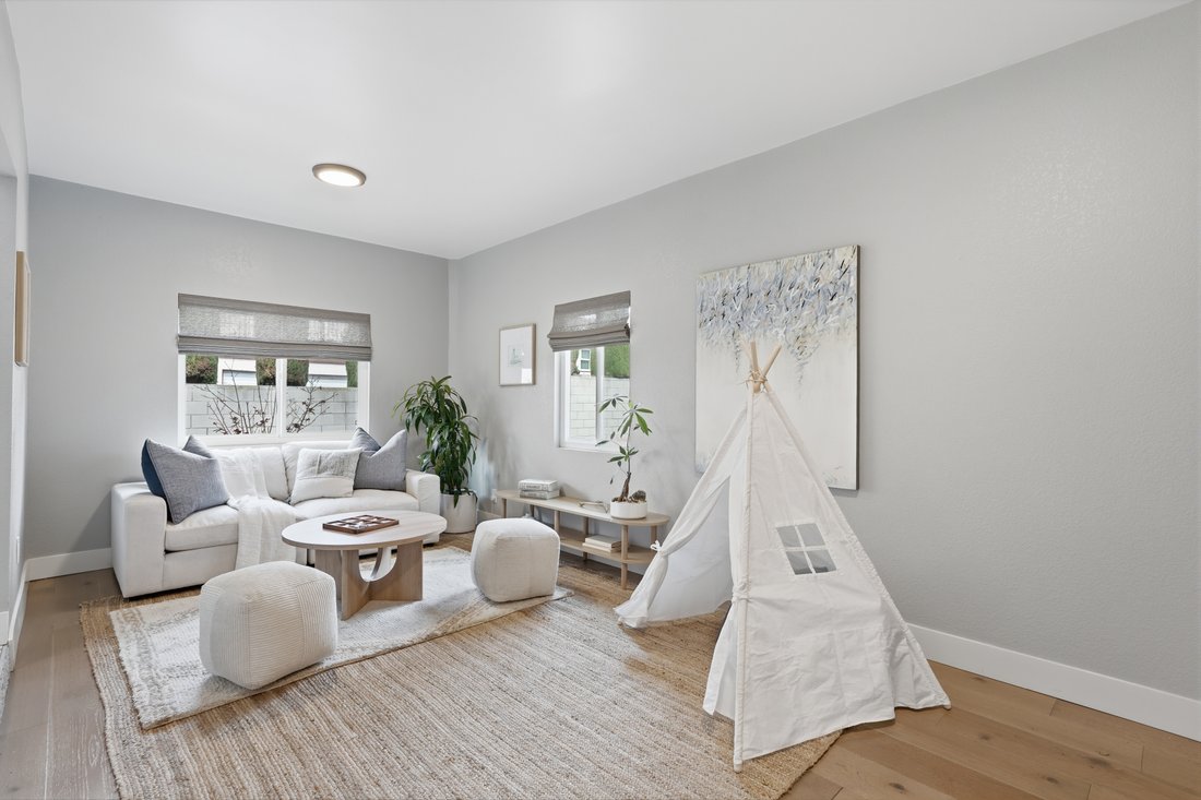 House in Torrance, California, United States 3 - 17690402