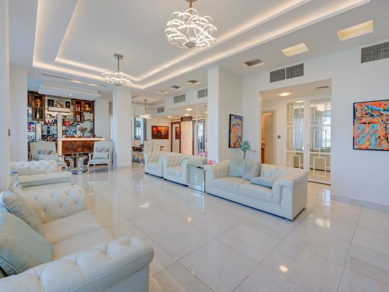 Apartment in Nad Al Sheba 1, Nad Al Sheba, Dubai 1 - 17690830