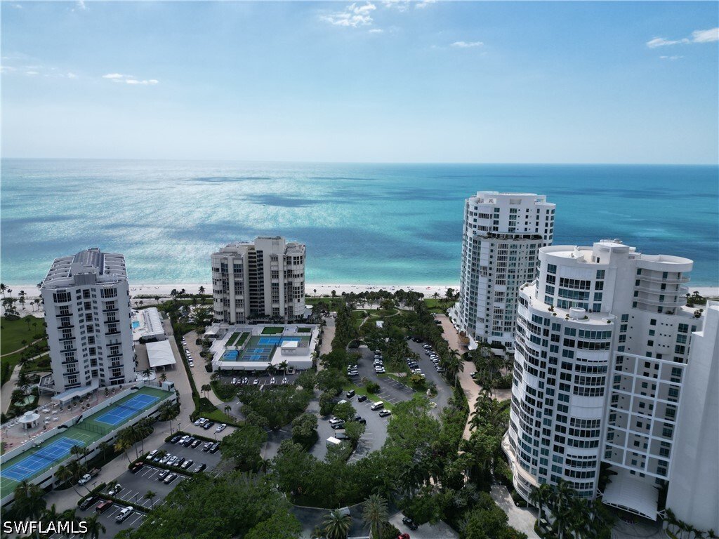 Condo in Naples, Florida, United States 4 - 17676344