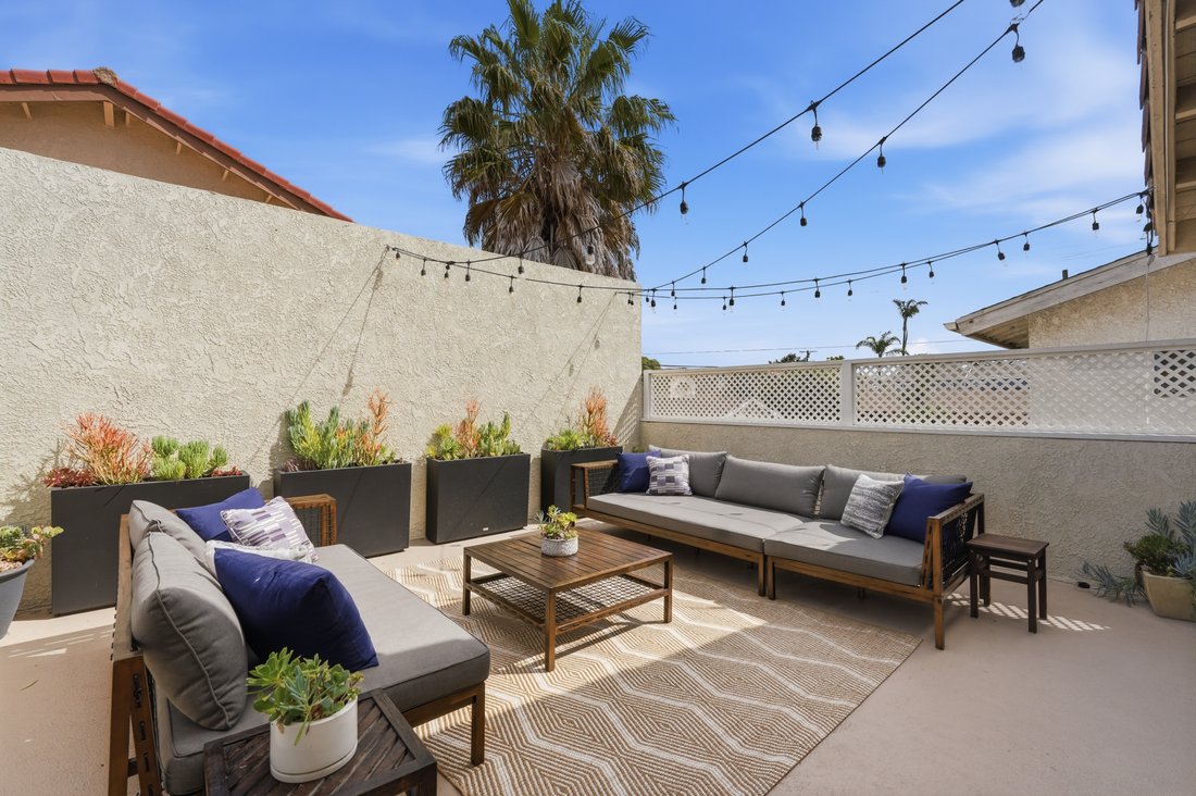 House in Torrance, California, United States 5 - 17690402