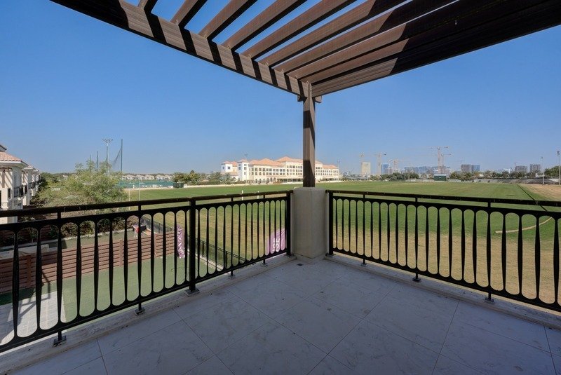 Townhouse in Wadi Al Safa 5, Wadi Al Safa, Dubai 3 - 17690821