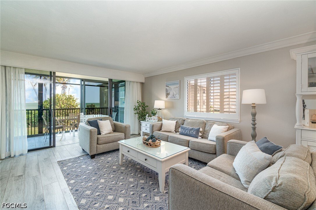 Condo in Sanibel, Florida, United States 2 - 17690341