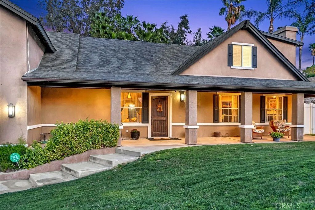 House in Riverside, California, United States 2 - 16935178