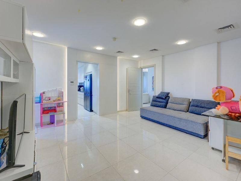 Apartment in Nad Al Sheba 1, Nad Al Sheba, Dubai 5 - 17690830