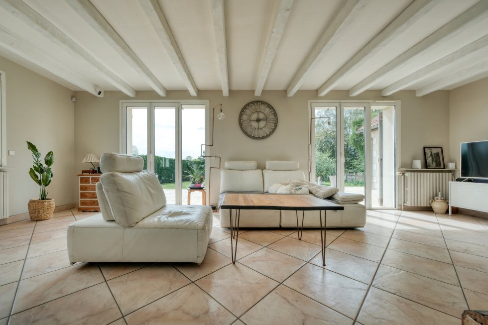 House in Les Molieres, Ile-de-France, France 3 - 17690461