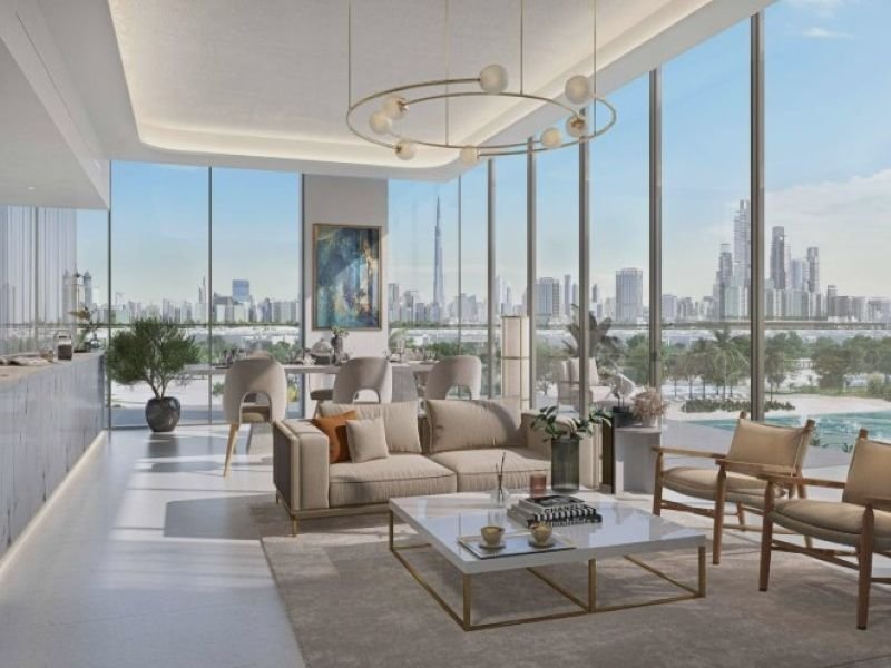 Villa in Al Barsha South 5, Al Barsha, Dubai 2 - 17690873