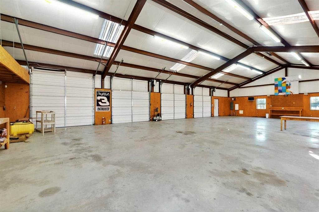 House in Forney, Texas, United States 5 - 17690377