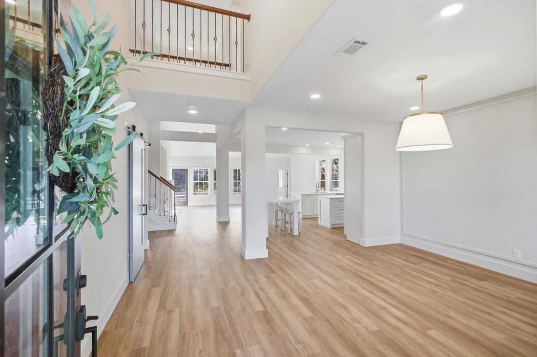House in Spring Branch, Texas, United States 4 - 17690204