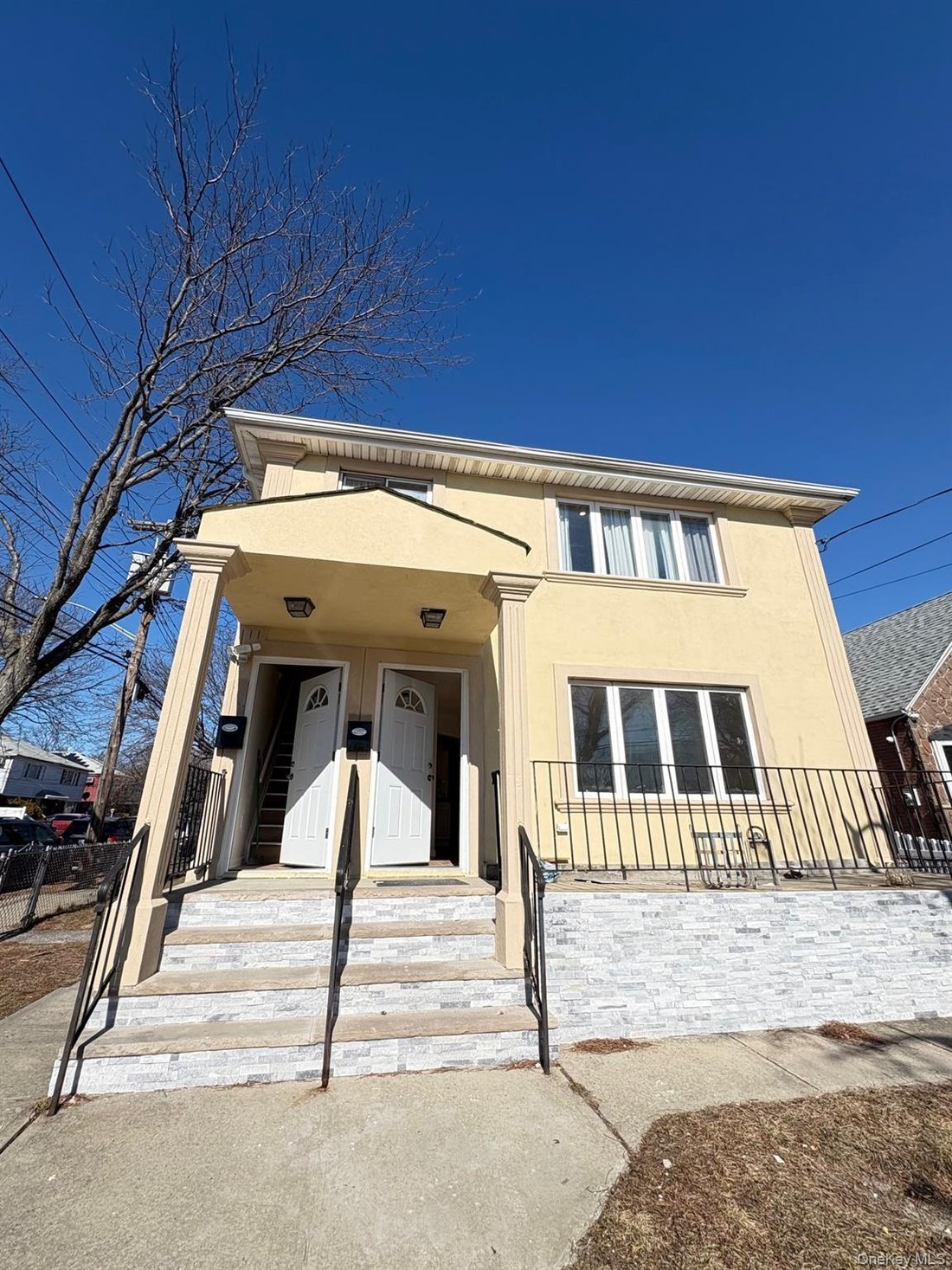 House in New York, New York, United States 1 - 17689790