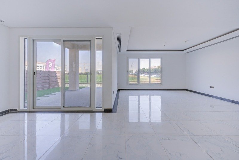 Townhouse in Wadi Al Safa 5, Wadi Al Safa, Dubai 4 - 17690821