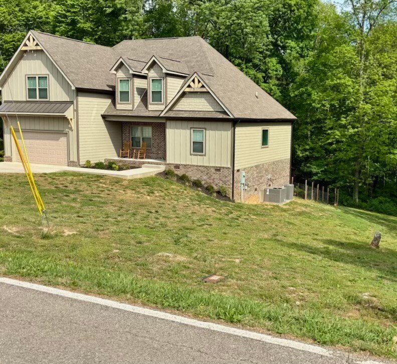 House in Clarksville, Tennessee, United States 4 - 17201379