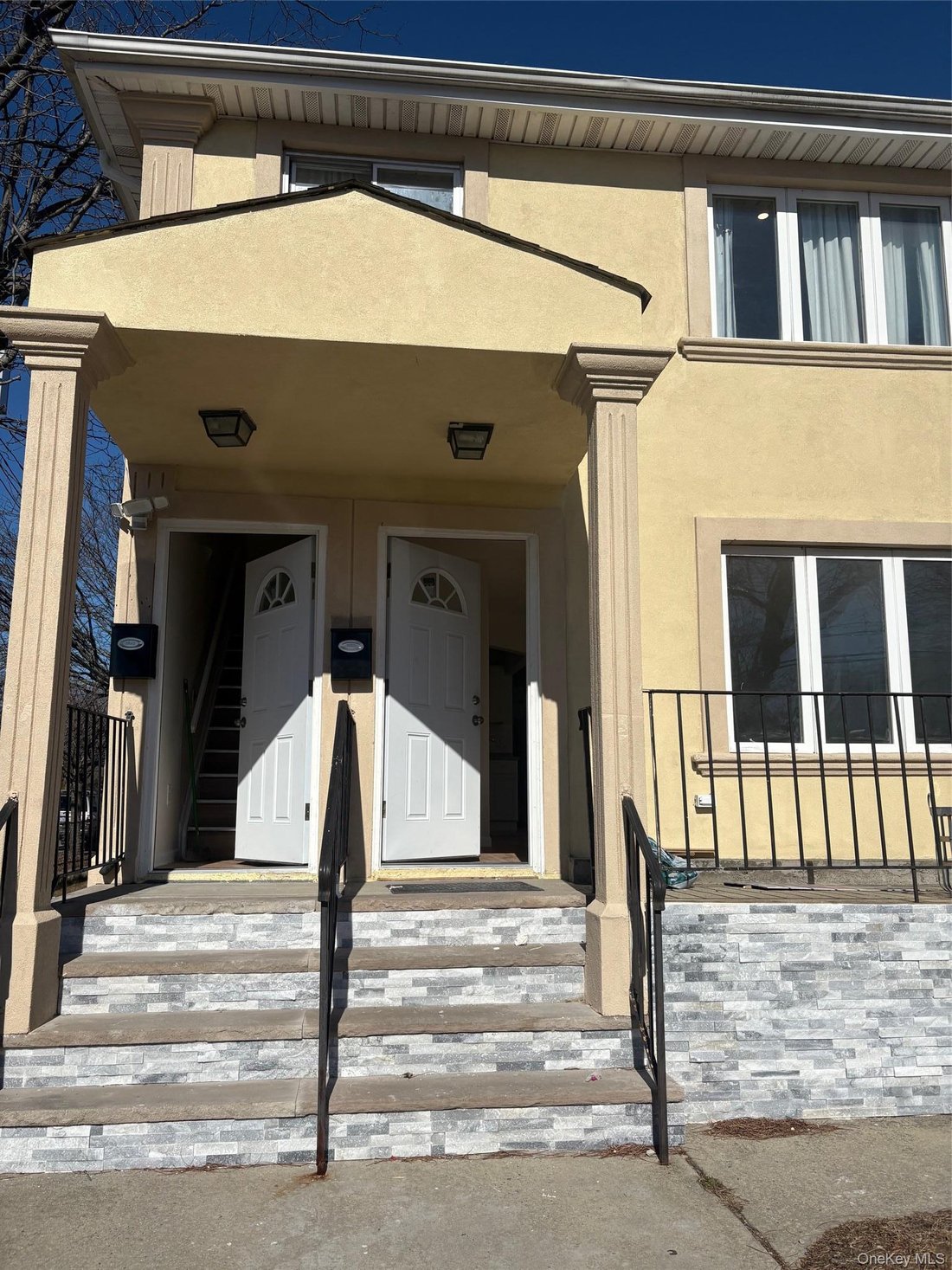 House in New York, New York, United States 2 - 17689790