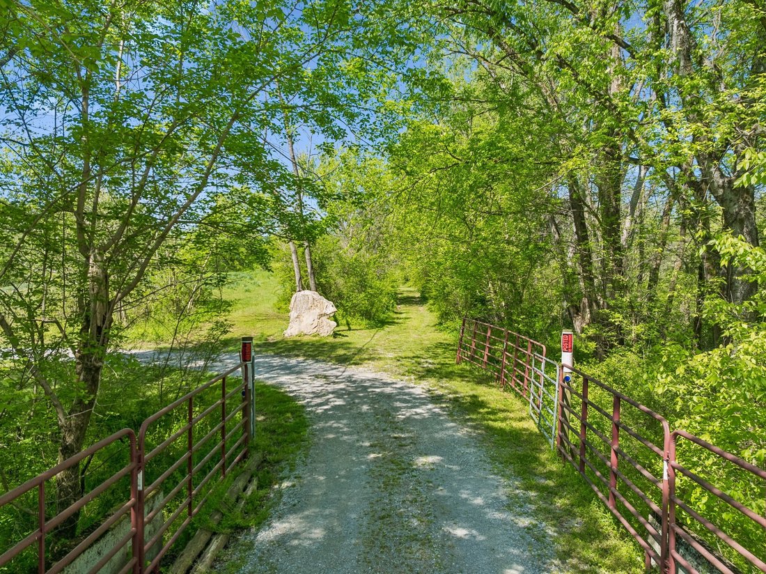 House in Williamsport, Tennessee, United States 4 - 17690242