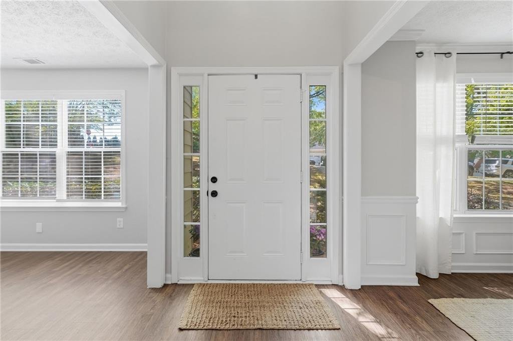 House in Cumming, Georgia, United States 2 - 17690028