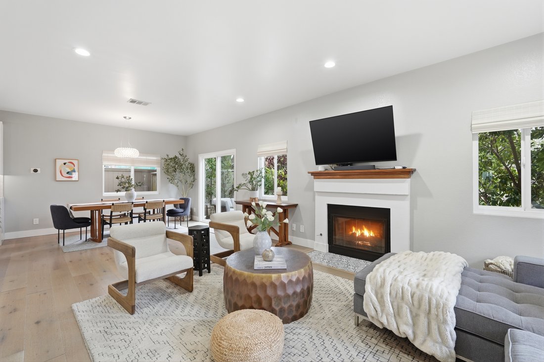 House in Torrance, California, United States 1 - 17690402