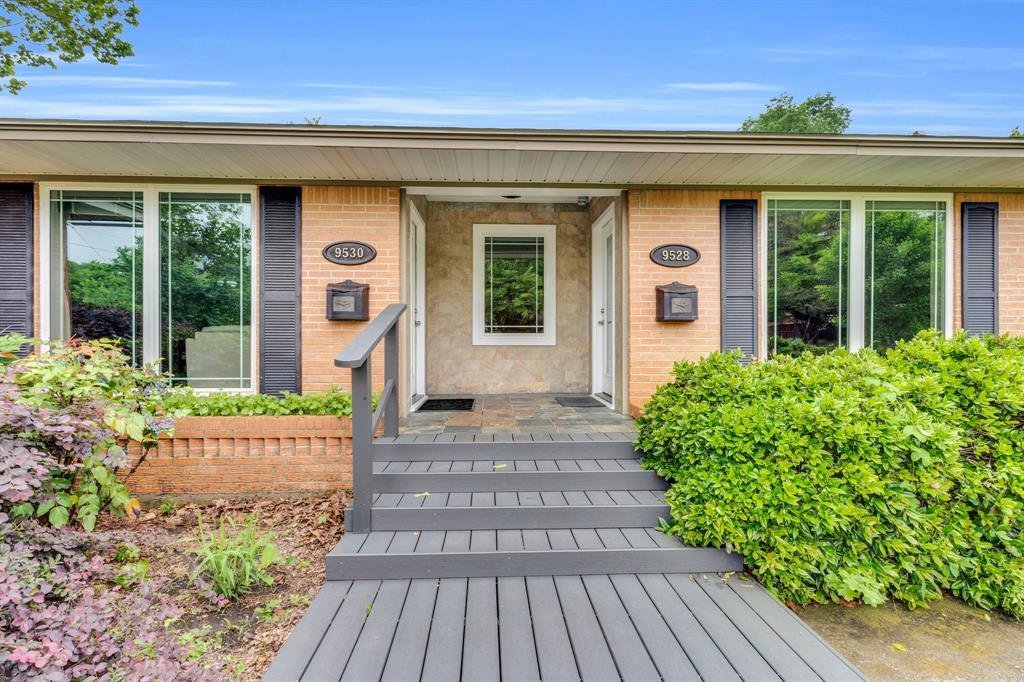 House in Dallas, Texas, United States 3 - 17690381