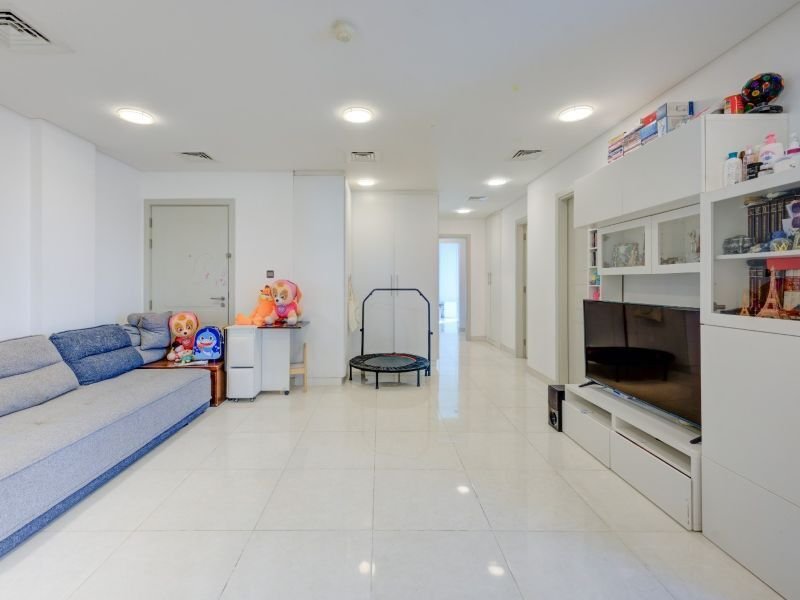 Apartment in Nad Al Sheba 1, Nad Al Sheba, Dubai 3 - 17690830