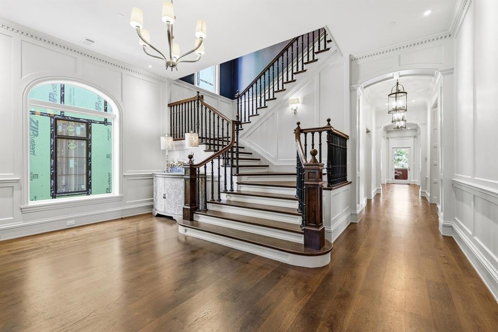 House in Southlake, Texas, United States 3 - 17690362