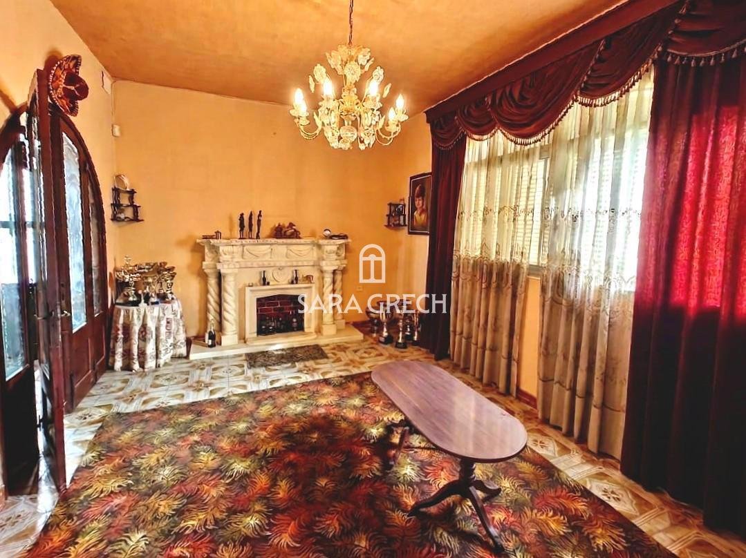 Villa in Santa Venera, Malta 3 - 17690527