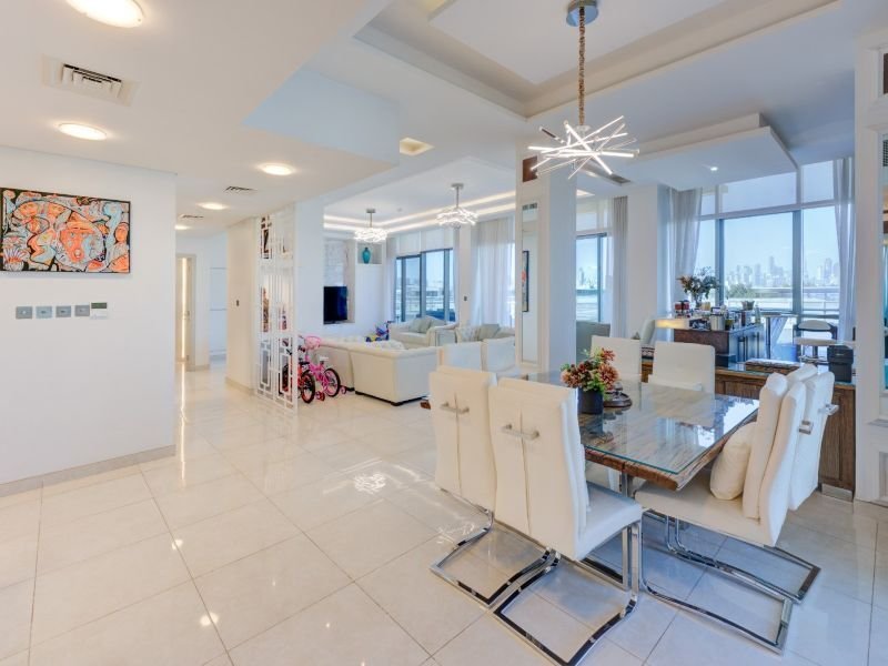 Apartment in Nad Al Sheba 1, Nad Al Sheba, Dubai 4 - 17690830