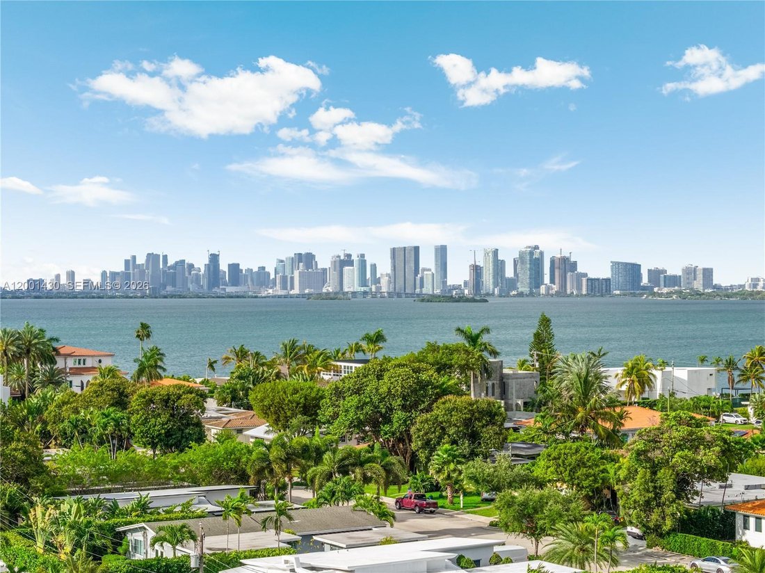 House in Miami Beach, Florida, United States 3 - 17690310