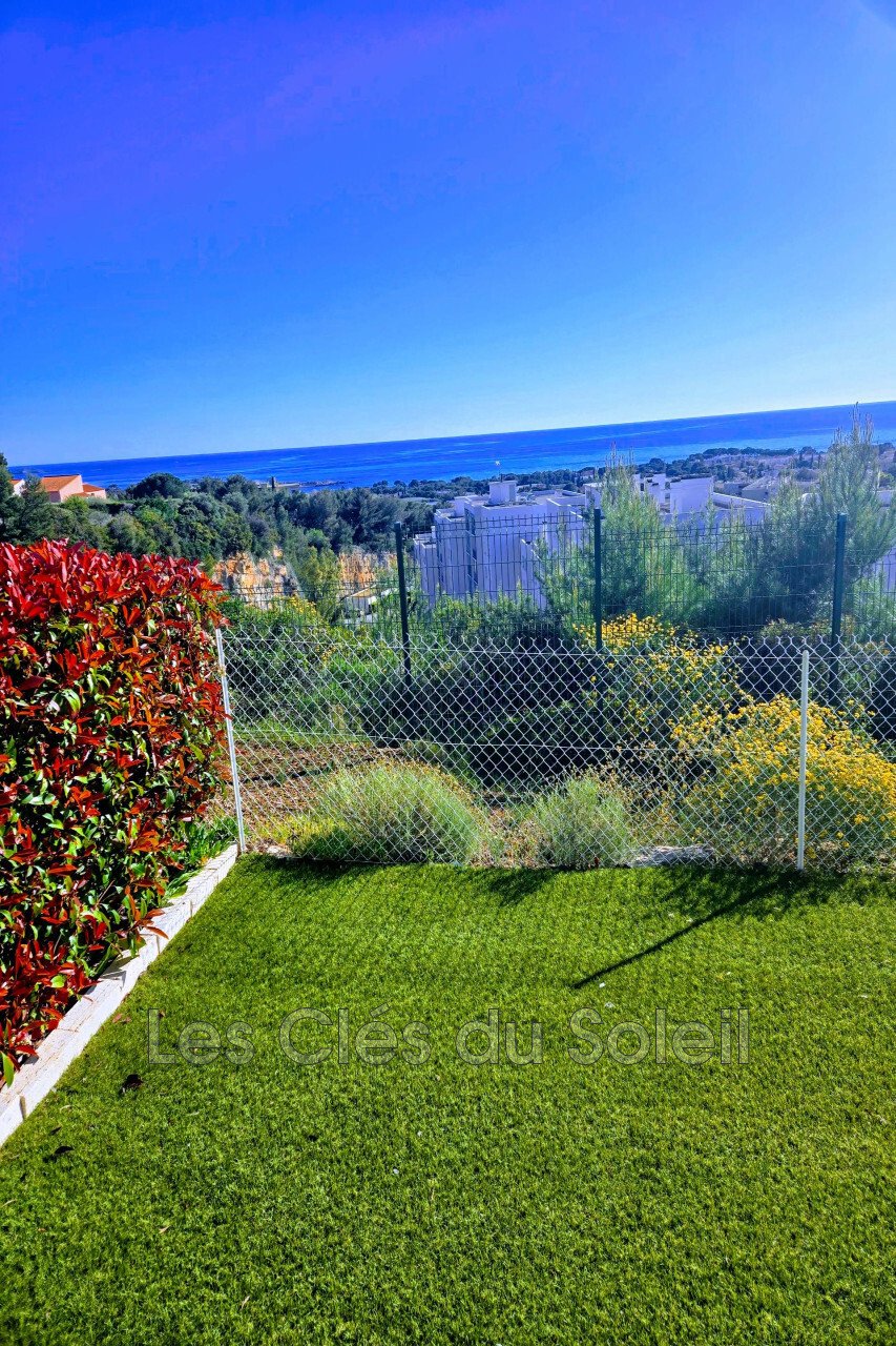 Apartment in Bandol, Provence-Alpes-Côte d'Azur, France 4 - 17690632