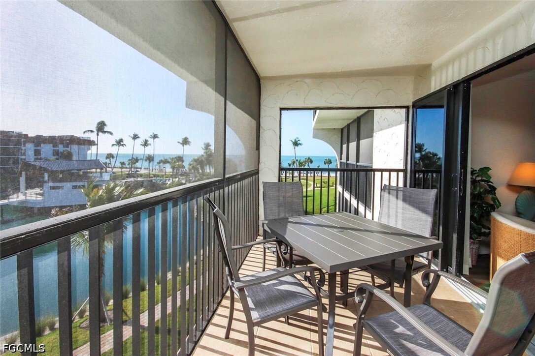 Condo in Sanibel, Florida, United States 3 - 17690340
