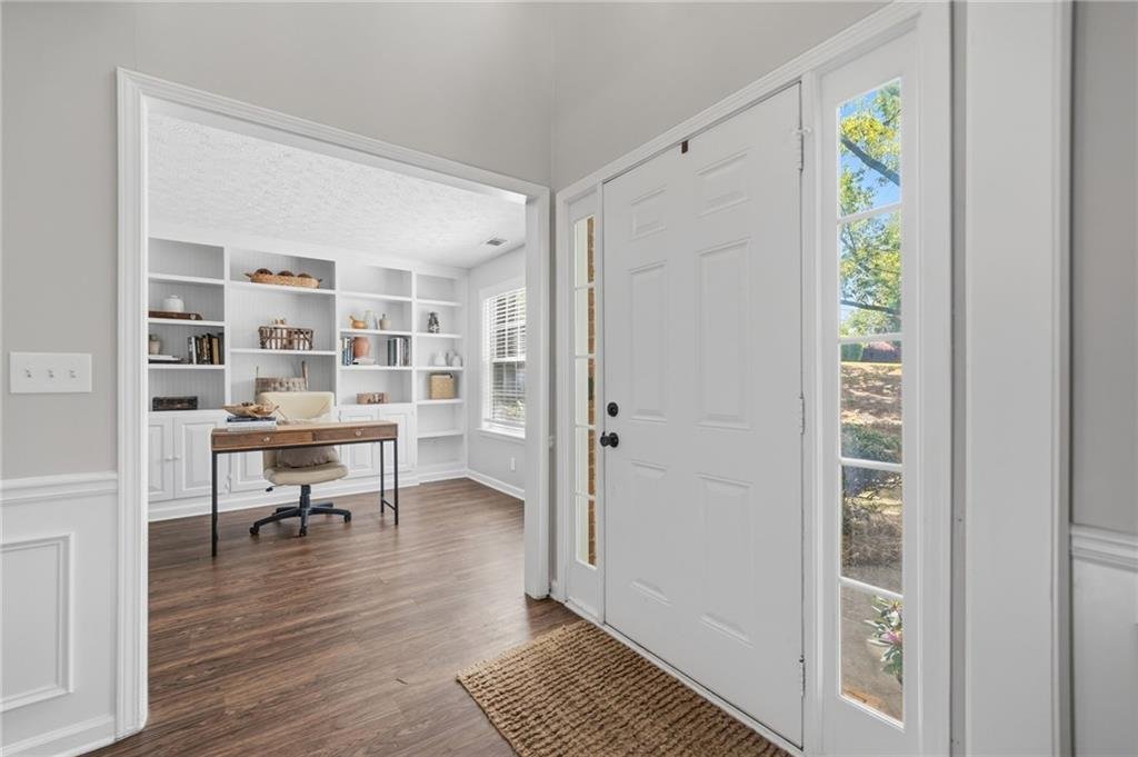 House in Cumming, Georgia, United States 3 - 17690028