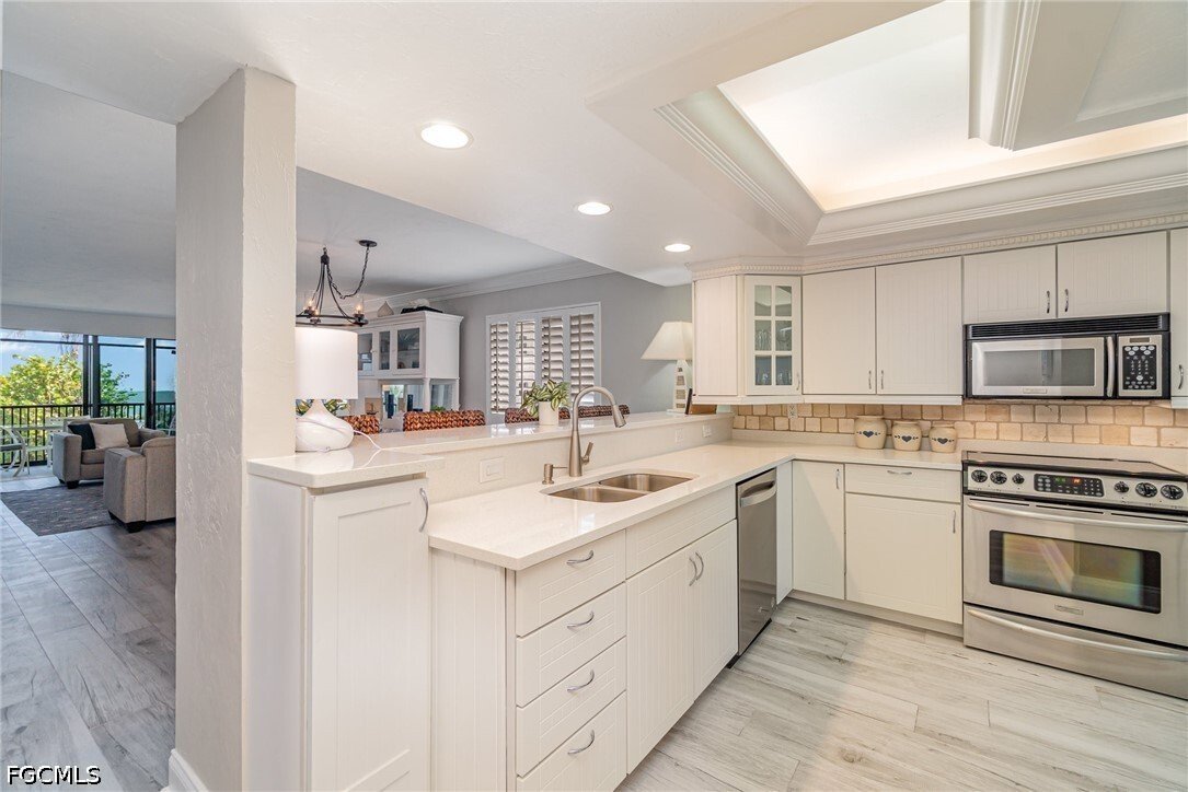 Condo in Sanibel, Florida, United States 5 - 17690341
