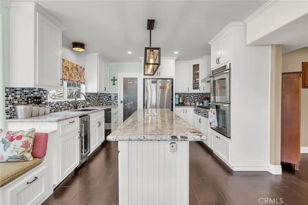 House in Riverside, California, United States 5 - 16935178