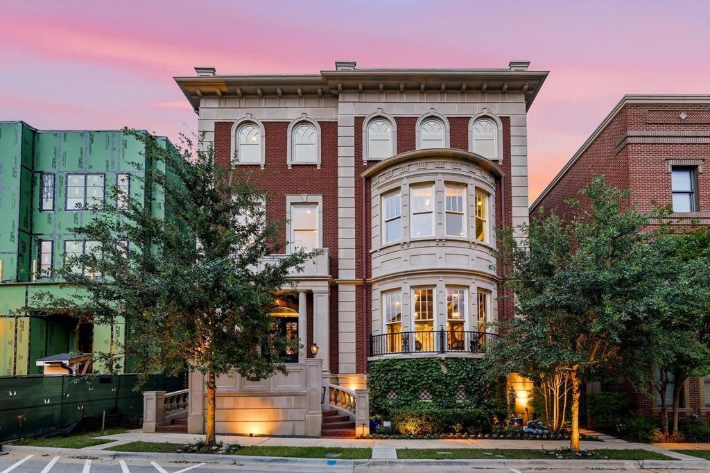 House in Southlake, Texas, United States 2 - 17690362