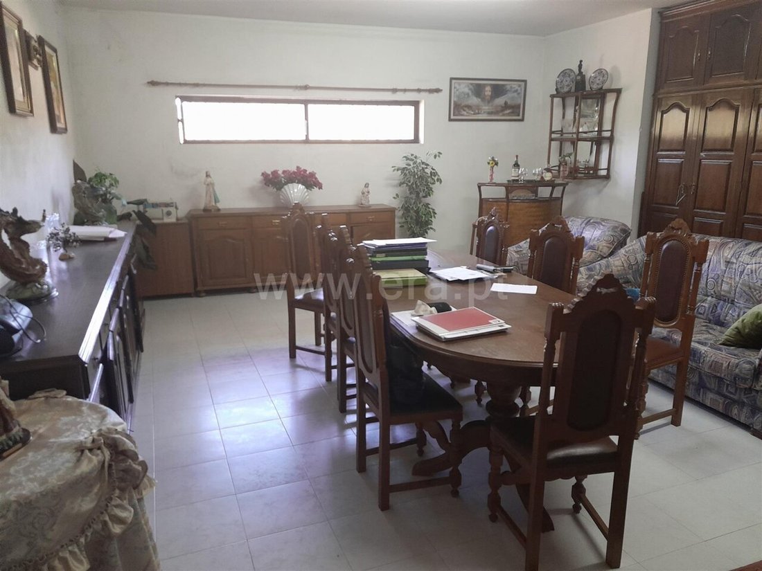 House in Travanca, Viseu District, Portugal 3 - 17690424
