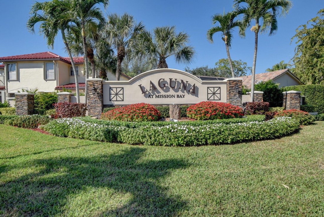 House in Boca Raton, Florida, United States 2 - 17689921